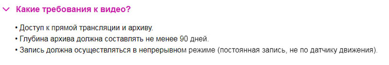 11.jpg 11.jpg