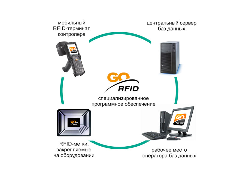 статья-18.jpg