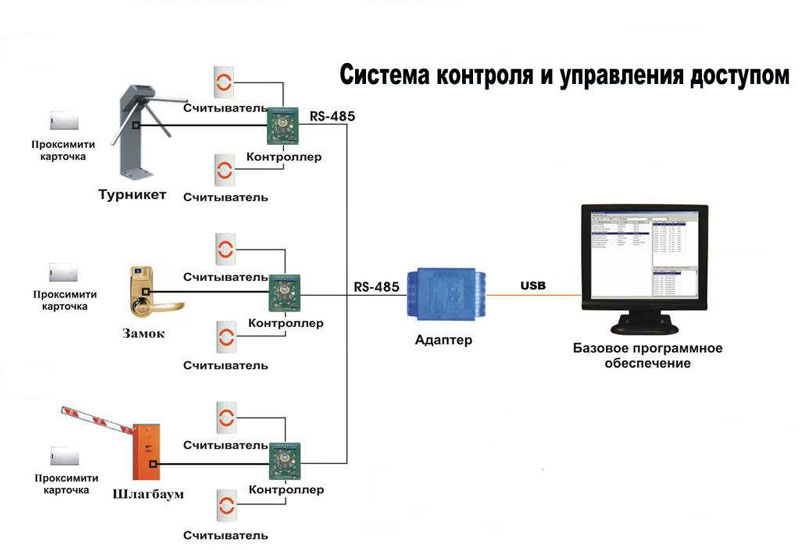 статья7.jpg статья7.jpg