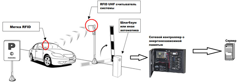 Без-имени-1.jpg Без-имени-1.jpg